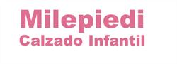 Horario de apertura Milepiedi, Santa Cruz de Tenerife