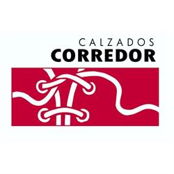 Horario de apertura Calzados Corredor, Barakaldo