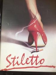 Horario de apertura Stiletto (Estilo con Stileto, S.L.), Valladolid