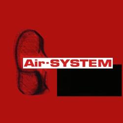 Horario de apertura Air - System, Donostia-San Sebastián