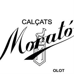 Horario de apertura Calçats Morató, Olot