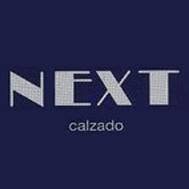 Horario de apertura Calzados Next, Donostia-San Sebastián