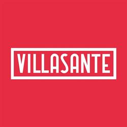Horario de apertura Calzados Villasante, Santander