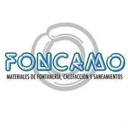 Horario de apertura Comercial Foncamo S.A., Toledo
