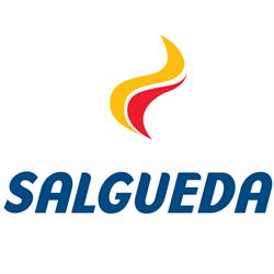 Horario de apertura Industrias Salgueda, Ripoll