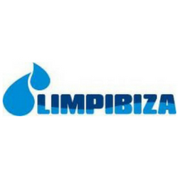 Horario de apertura Limpibiza productos industriales, Barrio Creus des Magres
