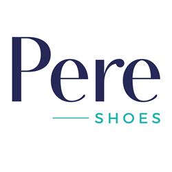 Horario de apertura Pere Shoes, Empuriabrava