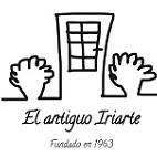 Horario de apertura El Antiguo Iriarte, Oviedo