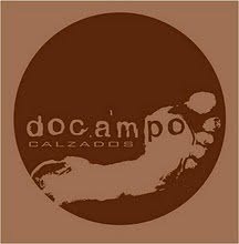 Horario de apertura Calzados Docampo, A Coruña