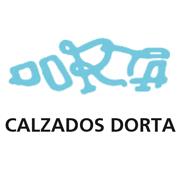 Horario de apertura Calzados Dorta, Santa Cruz de Tenerife