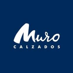 Horario de apertura Calzados Muro, Zaragoza