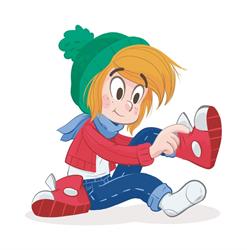 Calzados Bambino en Vigo (Coia) - Horario de apertura