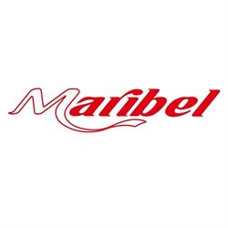 Horario de apertura Maribel Calzados y Complementos, Jerez de la Frontera