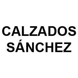 Horario de apertura Calzados Sánchez, Burgos