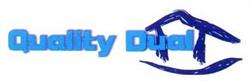 Quality Dual en Valencia (El Pla Del Real) - Horario de apertura