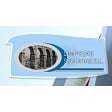 Limpiezas Segovia en Madrid (Centro) - Horario de apertura