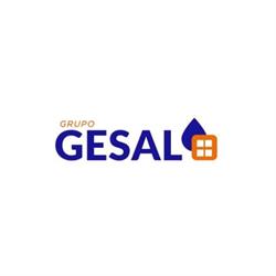 Gesal Desatascos en Gijón (Centro) - Horario de apertura