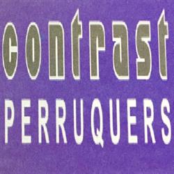 Horario de apertura Contrast Perruquers, La Pobla de Vallbona