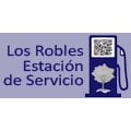 Horario de apertura Estacion de Servicio Los Robles, Madrid
