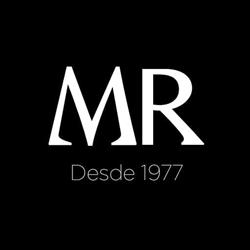 Horario de apertura Peluqueria Marga Roy, Sant Boi de Llobregat
