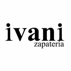 Horario de apertura Zapatería Ivani, Narón