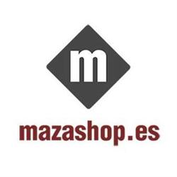 Horario de apertura Deportes Y Calzados Maza, Villanueva del Arzobispo