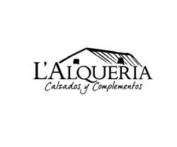Horario de apertura Calzados L'Alqueria, Alboraya