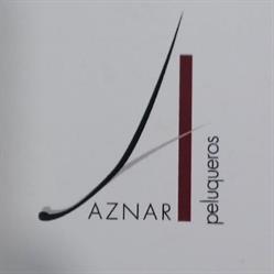 Horario de apertura Aznar Peluqueros, Massamagrell