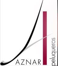 Horario de apertura Aznar Peluqueros, Massamagrell