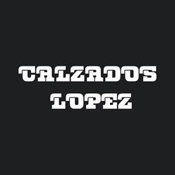 Horario de apertura Calzados Lopez, Jaén
