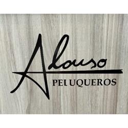 Horario de apertura Alonso Peluqueros, Granada