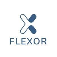 Horario de apertura Flexor S. A., Barbera del Valles