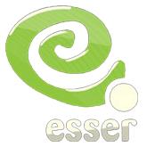 Horario de apertura Estació de Servei Esser LLoret, Lloret de Mar