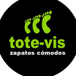 Calzados Tote Vis . Zapatos cómodos en Madrid (Latina) - Horario de apertura