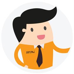 Stil & Peu en Barcelona (Eixample) - Horario de apertura