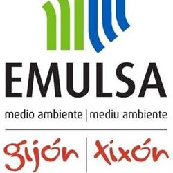 Emulsa en Gijón (Sur) - Horario de apertura