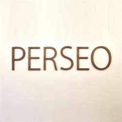 Perseo en Gijón (Centro) - Horario de apertura