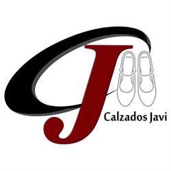 Horario de apertura Calzados Javi, A Coruña