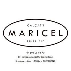 Horario de apertura CalÇats Maricel, Barcelona