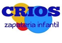 Horario de apertura Zapatos Crios, Lugo