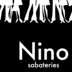 Horario de apertura Nino Sabateries, Palau-Solita I Plegamans