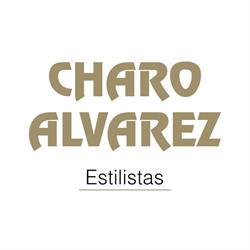 Horario de apertura Charo Álvarez estilistas, Mieres
