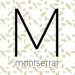 Horario de apertura Calzados Montserrat, Sant Carles de la Rapita
