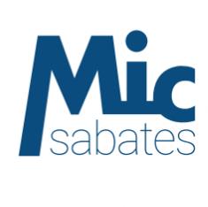Horario de apertura Mic Sabates Complements S.l., Terrassa