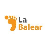 Horario de apertura Calzados la Balear, Alcalá de Henares