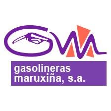 Horario de apertura Gasolineras Maruxiña, Alameda de la Sagra