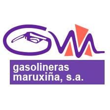 Horario de apertura Gasolineras Maruxiña, Alameda de la Sagra