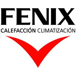 Horario de apertura Calefacciones Fénix, León