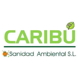 Horario de apertura Caribú Sanidad Ambiental, Arroyo de la Luz
