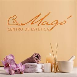 Centro de Estética Magó en Madrid (Chamartín) - Horario de apertura